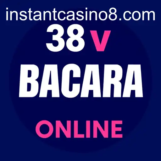 Bacará online