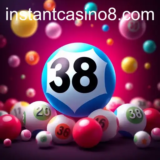 Bingo online