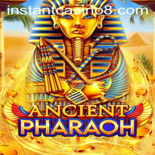 Discovering the World of AncientPharaoh: An Engaging Gaming Experience