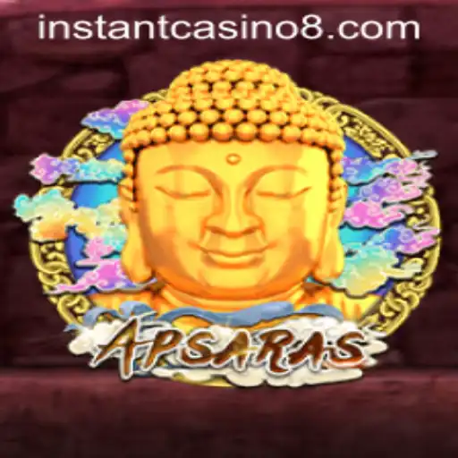 Exploring Apsaras: The Enchanting Game Experience at 38v.bet