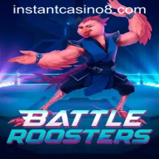 BattleRoosters: A Closer Look at the Thrilling Game