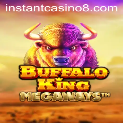 Exploring BuffaloKing: A Gateway to Adventures at 38v.bet