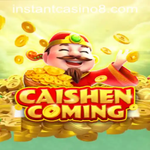 Unveiling CAISHENCOMING: An Immersive Journey into Fortune with 38v.bet