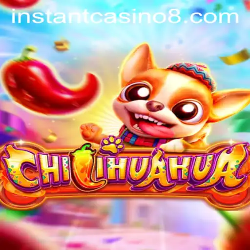 Discover the Thrills of CHILIHUAHUA: A Comprehensive Guide to the Game