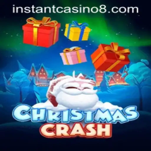 Unwrapping the Exciting World of ChristmasCrash: A Thrilling Holiday Gaming Experience