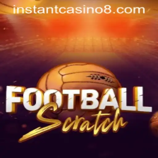 Discovering FootballScratch: A Novel Football Betting Game