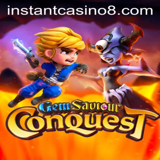 GemSaviourConquest: An In-Depth Look at the Exciting Game