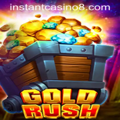Exploring GoldRush: A Thrilling Adventure in the World of 38v.bet