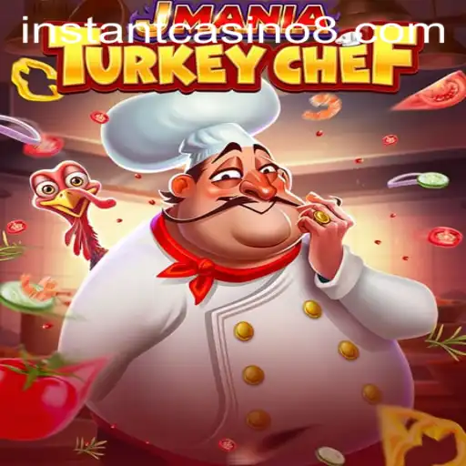 The Culinary Adventure of JManiaTurkeyChef: A Detailed Exploration