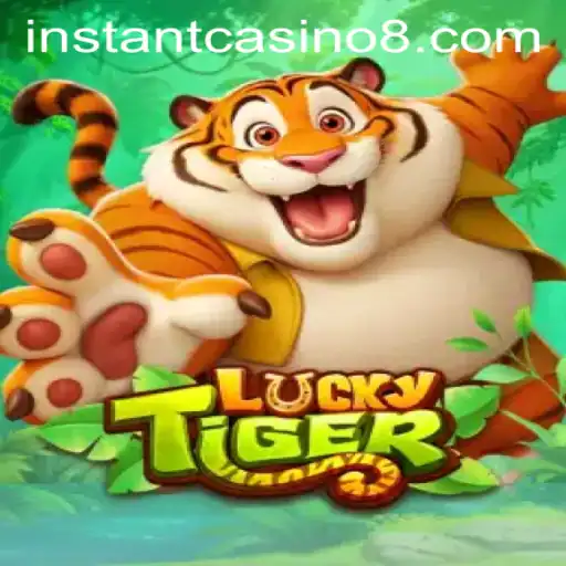 Discovering the Excitement of LuckyTiger: A Deep Dive into Gameplay and Rules