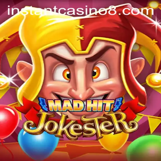 MadHitJokester: A Revolutionary Game for Enthusiasts