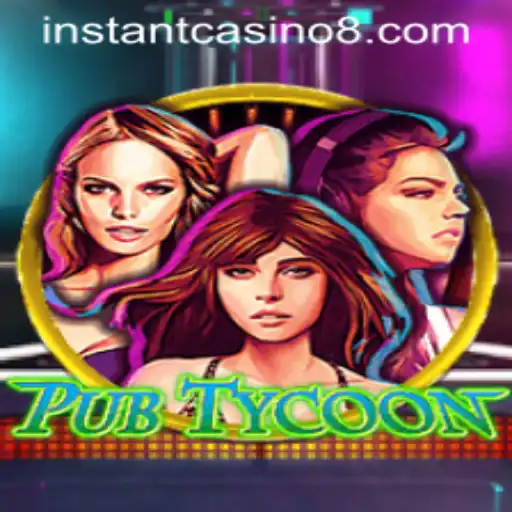 Exploring PubTycoon: The Ultimate Virtual Bar Management Experience