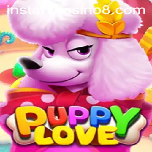 Exploring the Enchanting World of PuppyLove: A New Gaming Adventure