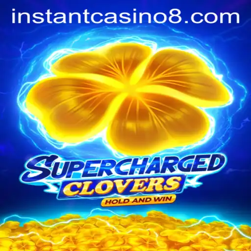 Unveiling SchargedClovers: A New Era in Gaming with 38v.bet