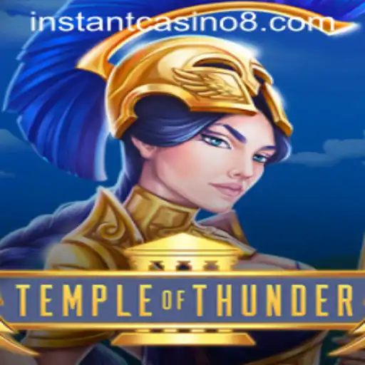 Experience Thrilling Quests in TempleofThunder: Unveiling Game Mechanics and Current Insights