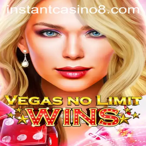 Exploring the Thrills of VegasNoLimitWins with 38v.bet