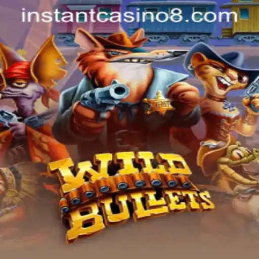 Exploring WildBullets in the Era of Online Gaming and 38v.bet