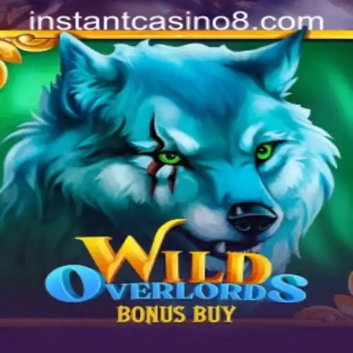 Exploring the Exhilarating World of WildOverlordsBonusBuy: A New Era of Online Gaming