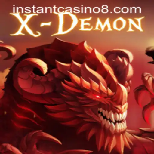 Exploring XDemon: A New Adventurous Gaming Experience