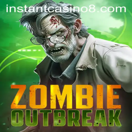Exploring the Thrilling World of ZombieOutbreak and the Latest Buzz Around 38v.bet