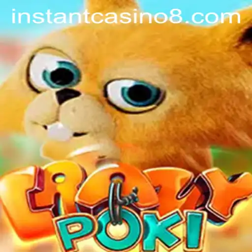 Explore the Thrilling World of CrazyPoki and 38v.bet
