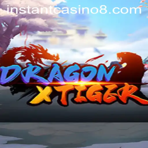 Unveiling DragonXTiger: The Exhilarating Game Revolutionizing Online Gaming