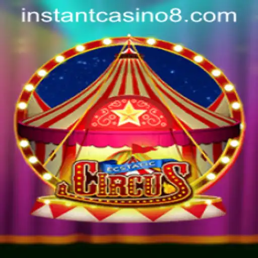 Unveiling EcstaticCircus: A Thrilling Game Adventure