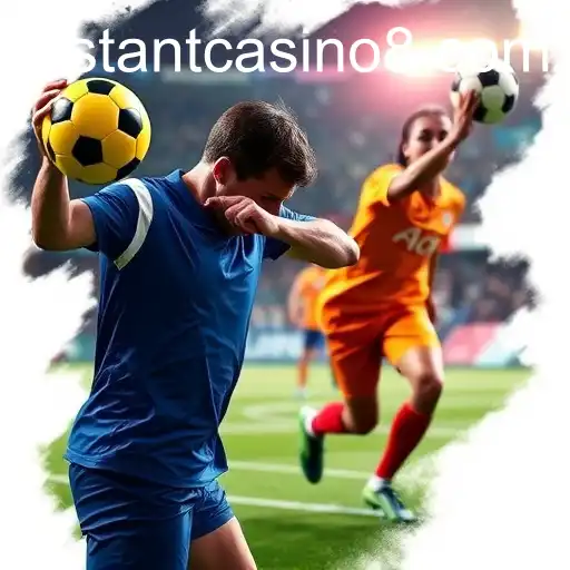 Esportes