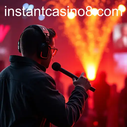 Exclusive Events
