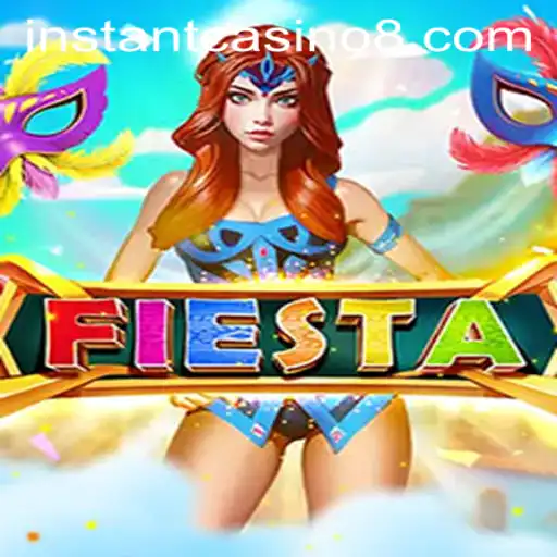 Exploring the Exciting Features of Fiesta and the Role of 38v.bet
