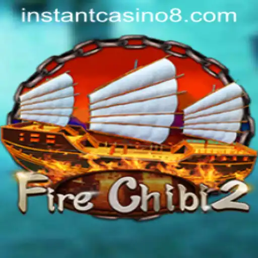 Unveiling FireChibi2: A Dynamic Fusion of Adventure and Strategy