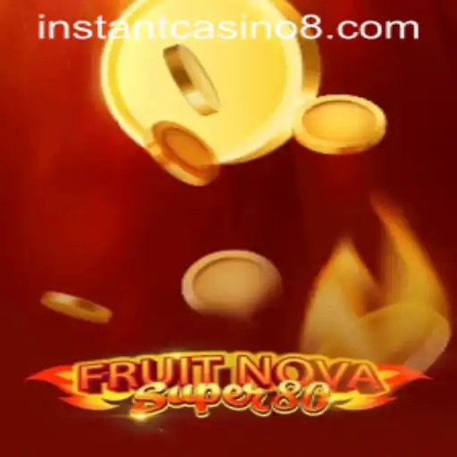 Exploring the Vibrant World of FruitNovaSuper80 and 38v.bet