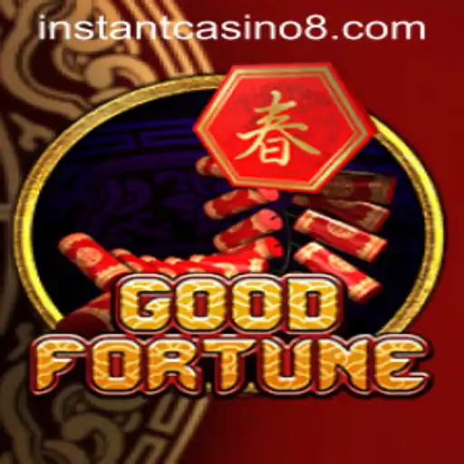 Exploring the Exciting World of GoodFortune at 38v.bet