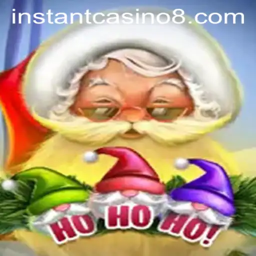 Discovering the Thrills of HoHoHo: The New Gaming Sensation