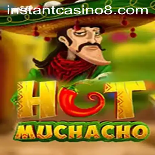 Discover HotMuchacho: The Thrilling New Game with a Modern Twist