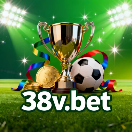 38v.bet