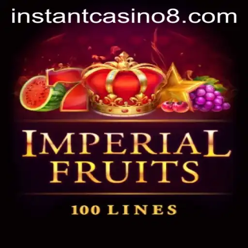 Explore the Exciting World of ImperialFruits100 and 38v.bet