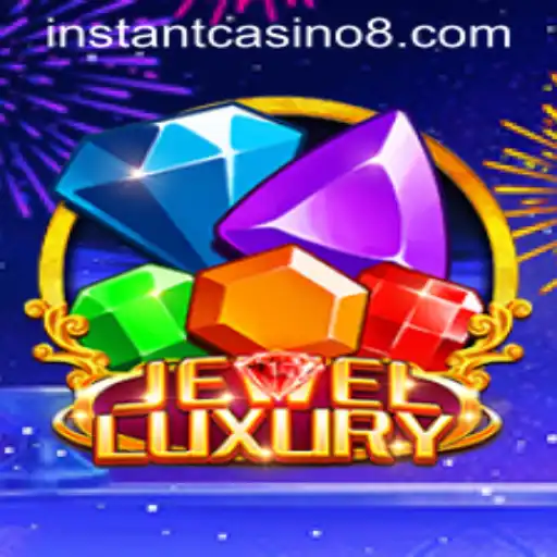 Exploring JewelLuxury: The Premier Digital Experience Enhanced by 38v.bet
