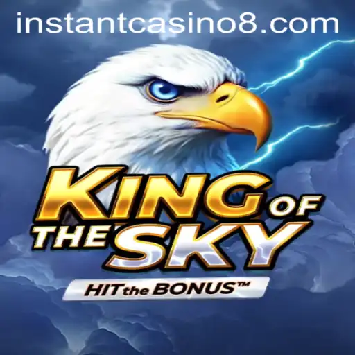 Exploring KingOfTheSky: A Thrilling New Game