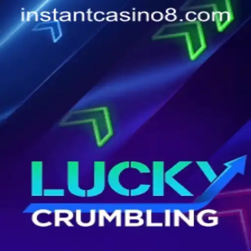 Discover the Thrills of LuckyCrumbling at 38v.bet