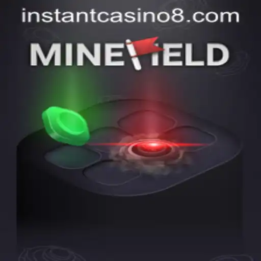 Explore the Exciting World of MineField: A New Gaming Experience with 38v.bet