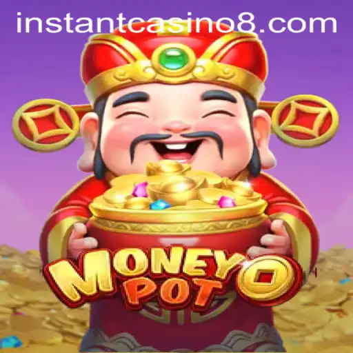 Discover the Excitement of MoneyPot on 38v.bet