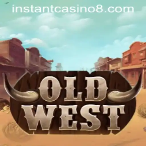 OldWest: A Captivating Adventure into the Heart of the Wild West