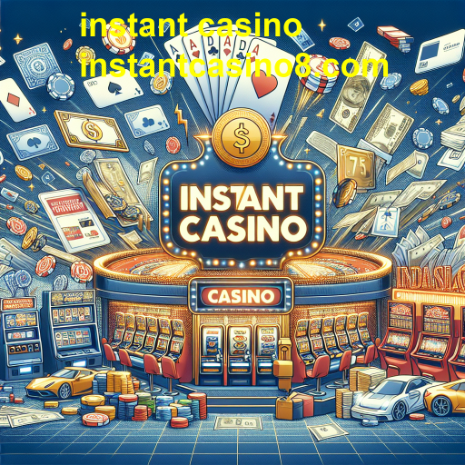 Métodos de Pagamento em Cassinos Online: Segurança e Conveniência