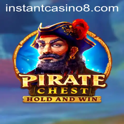 Discover the Adventure of PirateChest: A Deep Dive into the Game Rules and Exciting Features