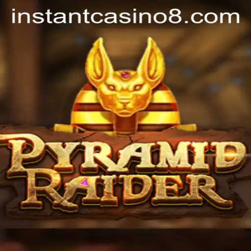 Discover the Thrill of PyramidRaider: A Deep Dive into Gameplay and Strategy
