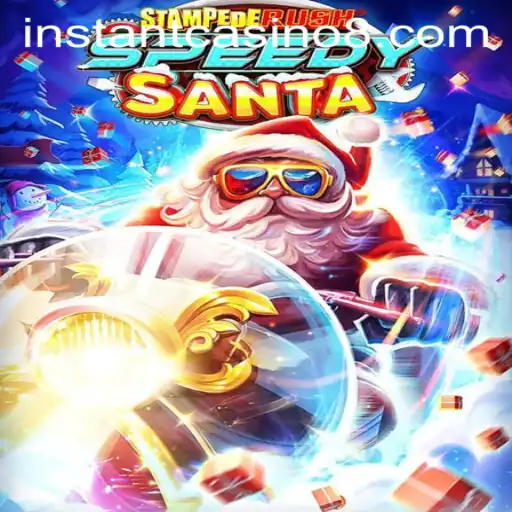StempedeRushSpeedy: A Thrilling Adventure Awaits!