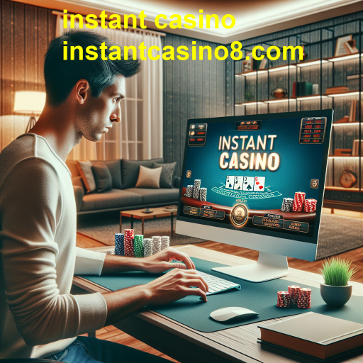 A Ascensão dos Jogos de Estratégia nos Cassinos Instantâneos