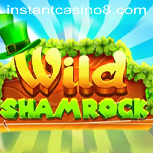 Exploring the Exciting World of WildShamrock: A Guide to Gameplay and Rules