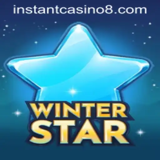 Explore the Enchanting World of WinterStar and Unveil its Thrilling Gameplay
